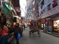 DSC00413