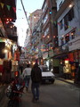 DSC00414