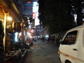 DSC00415