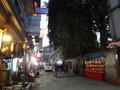 DSC00416