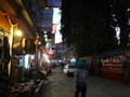 DSC00417