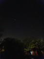 DSC00418