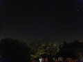 DSC00419