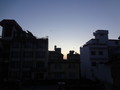 DSC00420
