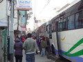 DSC00421