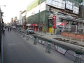 DSC00424