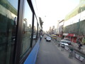 DSC00425