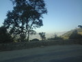DSC00426