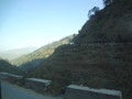 DSC00427