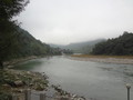 DSC00430