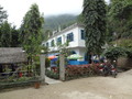 DSC00431