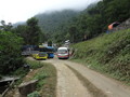 DSC00433