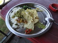 DSC00435