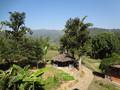 DSC00436