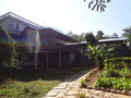 DSC00439