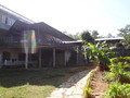 DSC00440