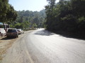DSC00443