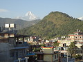 DSC00445