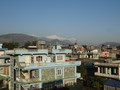 DSC00447