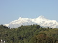 DSC00450