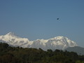 DSC00451