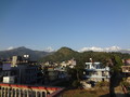 DSC00454