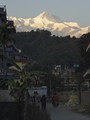 DSC00457