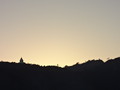 DSC00459