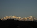 DSC00462