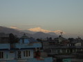 DSC00463