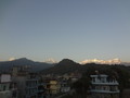 DSC00465