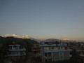DSC00466