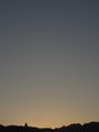 DSC00467
