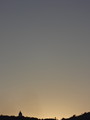 DSC00468