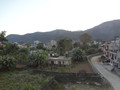 DSC00469