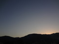 DSC00470