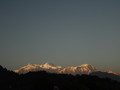 DSC00471