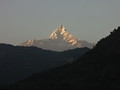 DSC00474