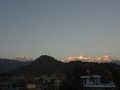 DSC00475