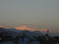 DSC00476
