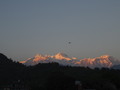 DSC00479