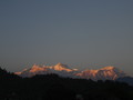 DSC00480