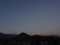 DSC00483