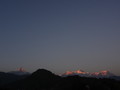 DSC00486