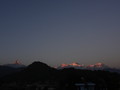 DSC00487