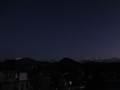 DSC00488