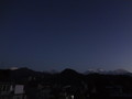 DSC00489