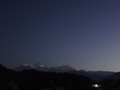 DSC00490
