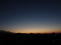 DSC00491