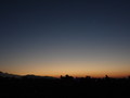DSC00492